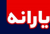 اگر جزو این گروه هستید، یارانه‌تان حذف شده است