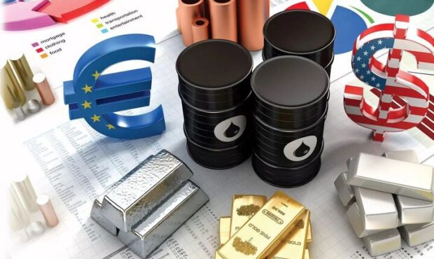 بازارهای جهانی پس از حمله به ایران بازارهای جهانی پس از حمله به ایران