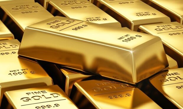 سقوط آزاد قیمت طلا سقوط آزاد قیمت طلا