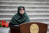 مدارس، مساجد و متروها ۲۴ ساعته در اختیار مردم است
