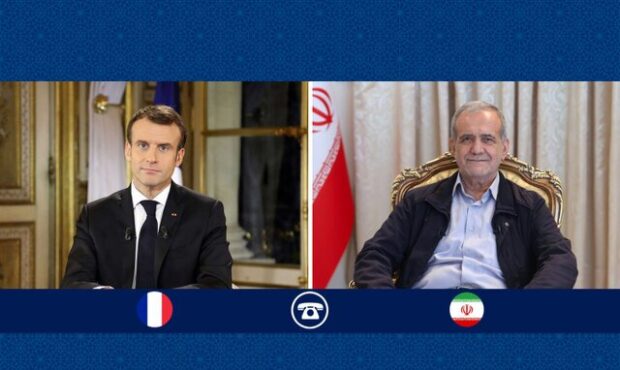آمریکاییها باید پاسخ تجاوز خود را دریافت کنند آمریکاییها باید پاسخ تجاوز خود را دریافت کنند