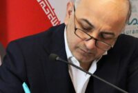 پیروزی ملت قهرمان و نیروهای مسلح مقتدر و با صلابت کشورمان بر رژیم تروریستی و صهیونیستی و آمریکای جنایتکار