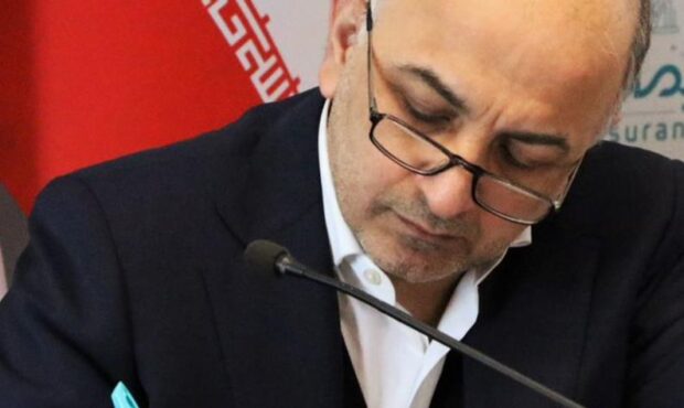 پیروزی ملت قهرمان و نیروهای مسلح مقتدر و با صلابت کشورمان بر رژیم تروریستی و صهیونیستی و آمریکای جنایتکار پیروزی ملت قهرمان و نیروهای مسلح مقتدر و با صلابت کشورمان بر رژیم تروریستی و صهیونیستی و آمریکای جنایتکار