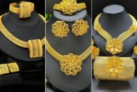 طلا از مرز روانی عبور کرد