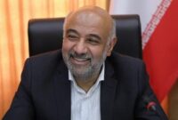 خبر خوش وزیر کار برای یارانه‌بگیران
