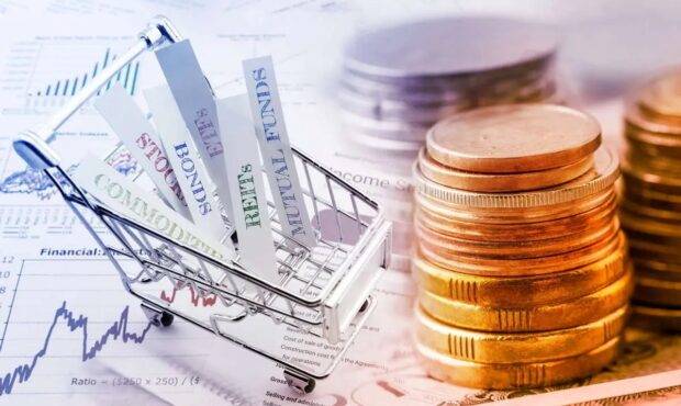 چگونه از داراییهای خود در شرایط جنگی محافظت کنیم؟ چگونه از داراییهای خود در شرایط جنگی محافظت کنیم؟