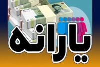 زمان واریز یارانه جدید دولت مشخص شد + مبلغ یارانه