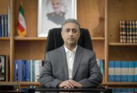 تولید با سرمایه گذاری شكوفا می شود؛ بانك صنعت و معدن در خط مقدم تحقق شعار سال