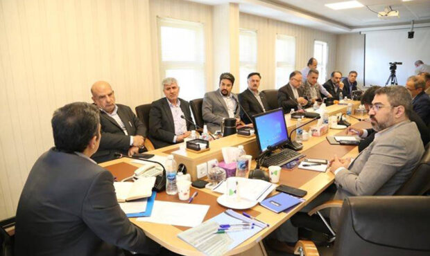 خروج از بنگاهداری “سرمایه” لازم برای “تولید” را فراهم می‌کند