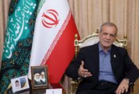 ر وی میز مذاکره بمب انداختند و دیپلماسی را نابود کردند