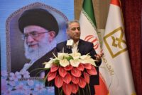 این بانك تحقق شعار سال و سرمایه گذاری برای تولید را اولویت و مهمترین وظیفه خود می داند