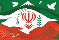 بانک پارسیان درکنار مردم و مشتریان، تمهیدات حمایتی برای رفع دغدغه های مالی