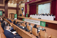 صورت های مالی سال 1403 پست‌بانک‌ایران در مجمع عمومی عادی سالیانه به تصویب رسید
