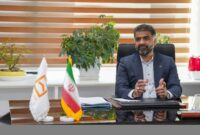 توسعه فعالیت‌های تخصصی بانک مسکن در حوزه مسکن و ساختمان