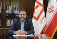 عملکرد مالی بانک مسکن در شرایط ناترازی و افزایش سرمایه