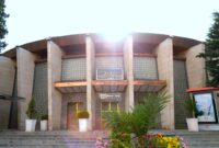 درخشش بانک مسکن در پایش ملی بهره‌وری