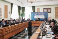 افزایش سهم سپرده‌های ارزان قیمت از کل منابع بانک