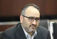 تشریح آخرین اقدامات انجام شده برای پایداری خدمات بانک سپه