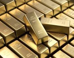  پیش از خرید آنلاین طلا، اعتبار سکوها را بررسی کنید