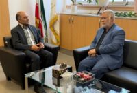  تأكید بر حمایت جدی نظام بانكی از تولید و اشتغال