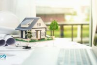 مزایده املاک مازاد شرکت توسعه دیدار ایرانیان