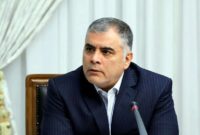 قیمت و سهمیه بنزین تغییر می‌کند؟؛ وزیر نفت پاسخ داد