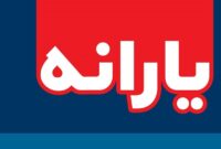 یارانه دهکهای هشتم، نهم و دهم تا شهریور حذف میشود یارانه دهکهای هشتم، نهم و دهم تا شهریور حذف میشود