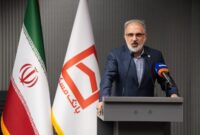 تقویت نقش حمایتی بانک در تأمین مالی بخش مسکن