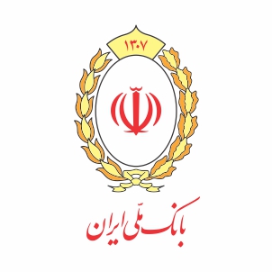 افزایش سقف برداشت وجه نقد کارت‌های شتابی در پایانه های شعب بانک ملی ایران