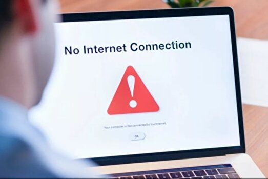 وعده وزیر ارتباطات برای بازنگری در سیاست‌های محدودیت اینترنت