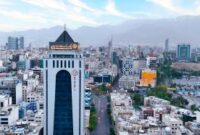 آمادگی بانک توسعه صادرات ایران برای تامین مالی بخش تولید در بستر تامین مالی جمعی و انتشار اوراق گام