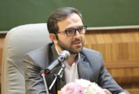  هفته دولت امسال، گرامیداشت حماسه «وفاق ملی» در آزمون دشوار ۱۲ روزه است