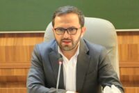 واریز بیش از 135 همت بابت خرید تضمینی گندم