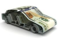 واکنش عجیب بازار خودرو به افزایش نرخ دلار