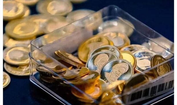 حراج سکه یا پیش‌فروش؛ کدام روش سود بیشتری دارد؟