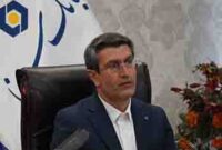 نئوبانک بانک سینا با نام «گرین‌بانک» رونمایی می‌شود