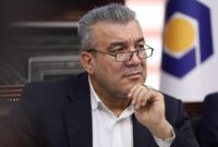 رونمایی از پلتفرم بومی تامین مالی زنجیره تأمین بانک سینا