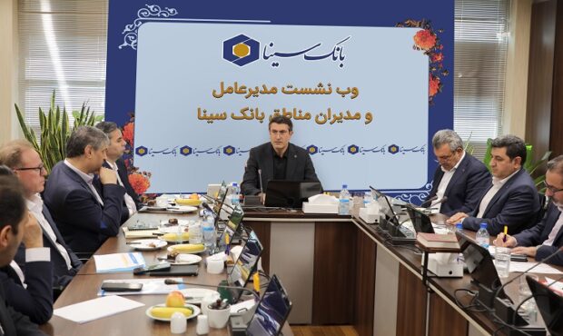 لزوم تمرکز بر برنامههای بازاریابی جهت تحقق اهداف لزوم تمرکز بر برنامههای بازاریابی جهت تحقق اهداف