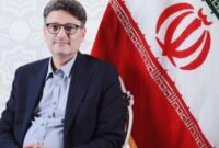 بانک توسعه صادرات ایران بازوی اصلی دولت در رونق صادرات غیرنفتی