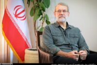 «ستاد عملیات مشترک» تشکیل دهید