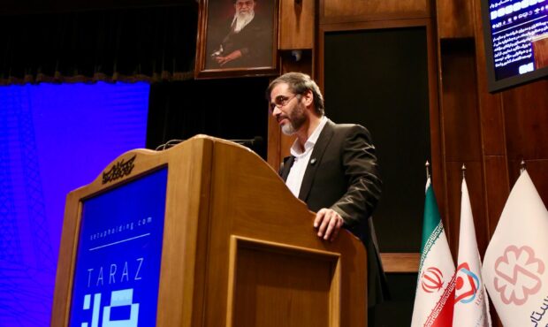 نگاه خلاقانه و هوشمندانه برای رونق صنعت ساختمان در دوران پسا جنگ ضروری است