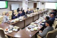 تامین مالی اعتباری؛ راهکار نوین بانک کشاورزی برای تامین مالی غیر تورمی نهاده های کشاورزی