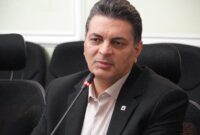 اهم اقدامات مالی بانک مسکن در دولت چهاردهم