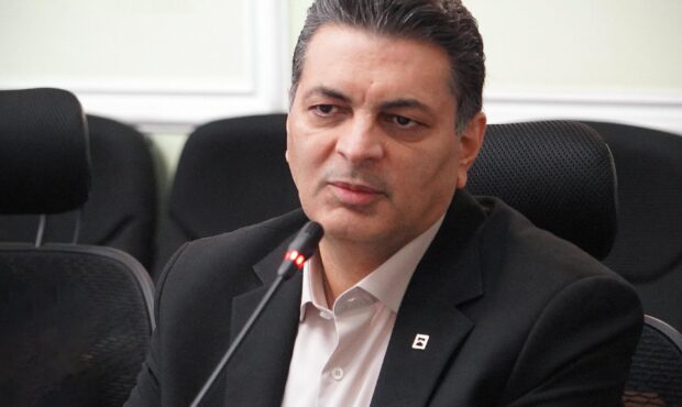 اهم اقدامات مالی بانک مسکن در دولت چهاردهم اهم اقدامات مالی بانک مسکن در دولت چهاردهم