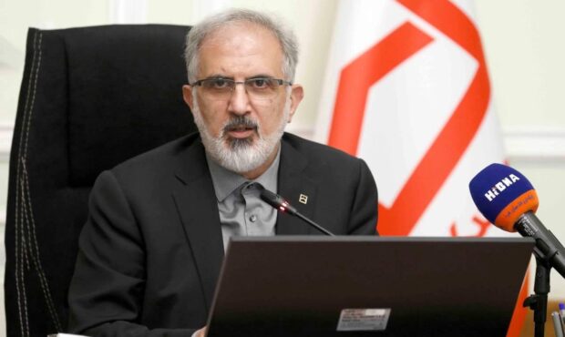 پرداخت بیش از ۲۰ همت تسهیلات قرضالحسنه در دولت چهاردهم توسط بانک مسکن پرداخت بیش از ۲۰ همت تسهیلات قرضالحسنه در دولت چهاردهم توسط بانک مسکن
