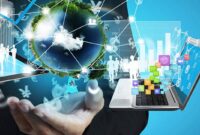 افزایش اعتبار تسهیلات حمایتی از طرح‌های نوآورانه، اشتغال پایدار، توسعه‌ای و تولیدی با عاملیت پست بانک ایران به 4 هزار و 590 میلیارد ریال