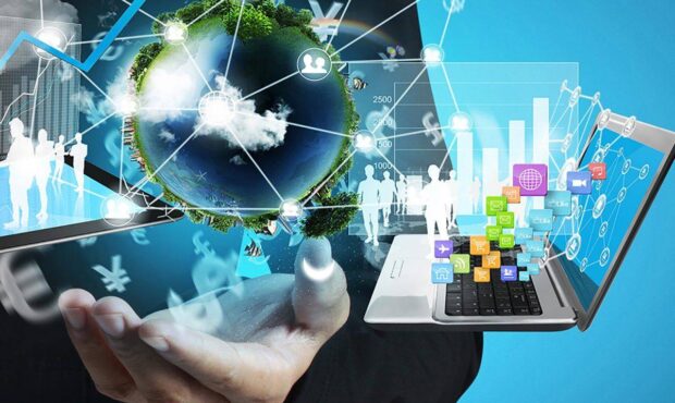 افزایش اعتبار تسهیلات حمایتی از طرحهای نوآورانه، اشتغال پایدار، توسعهای و تولیدی با عاملیت پست بانک ایران به 4 هزار و 590 میلیارد ریال افزایش اعتبار تسهیلات حمایتی از طرحهای نوآورانه، اشتغال پایدار، توسعهای و تولیدی با عاملیت پست بانک ایران به 4 هزار و 590 میلیارد ریال