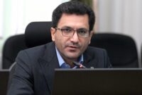 آنچه بانک مسکن در هفته دولت رقم زد