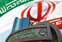 275 هزار میلیارد ریال امهال بدهی و 12 هزار میلیارد ریال بخشودگی جرائم دیرکرد