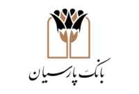 سرعت، یکپارچگی، امنیت و سادگی؛ چهار‌گانه تحول دیجیتال با «پارس وام» پارسیان